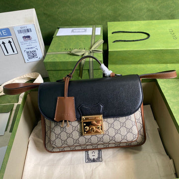 MLB Fashion - GCI Bags - 2262
