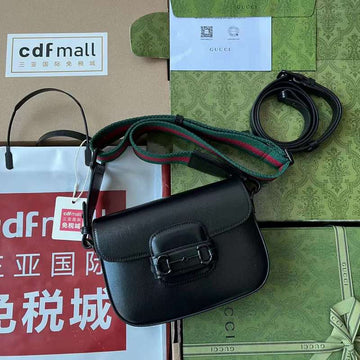 GUI2 Bags - Fashion Bags  221