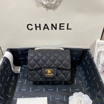 Makersluxe Bags - CHL Bags - 4151