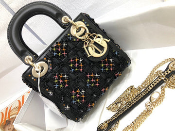 MLB - DIR Bags - 1621