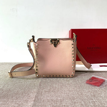 Makersluxe Bags - VTO Bags - 258
