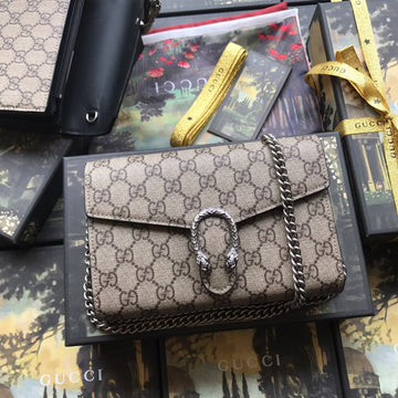 Makersluxe Bags - GCI Bags - 6231