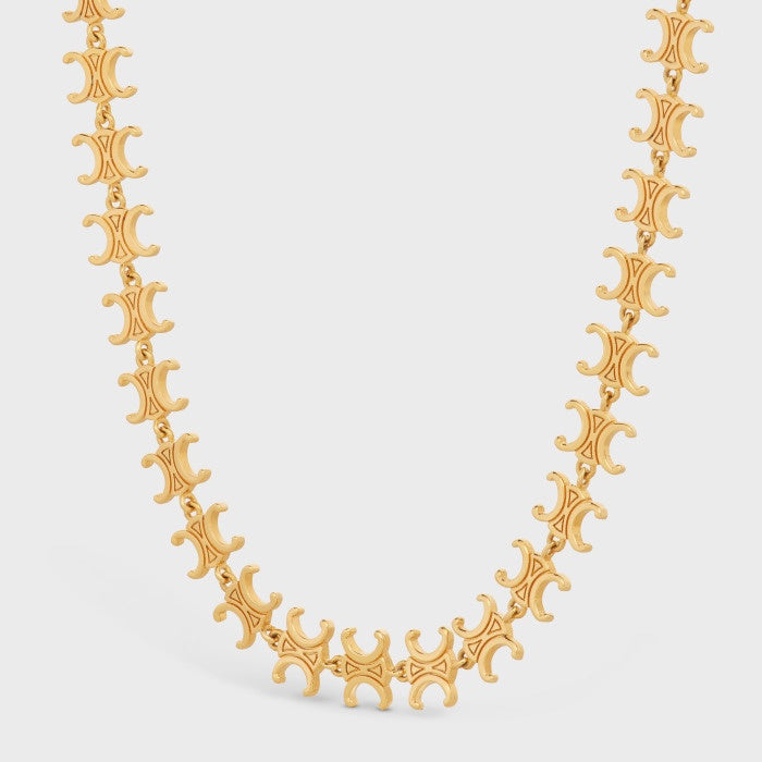 Makersluxe - CRA Jewelry - 194