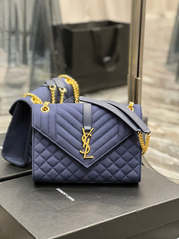 Makersluxe Bags - SLY Bags - 203