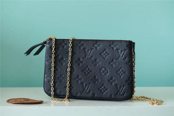 Makersluxe Bags - VL Bags - 6865