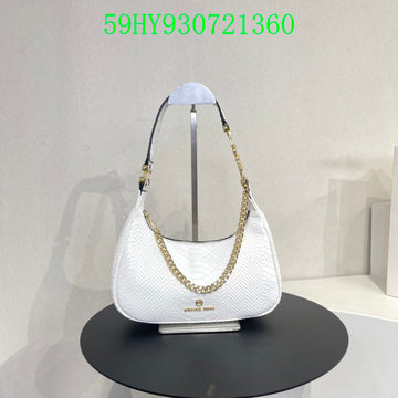 Makersluxe Bags - MK Bags - 299
