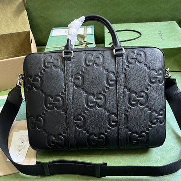 Makersluxe Bags - GCI Bags - 426