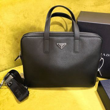 Makersluxe Bags - PDA Bags - 2658