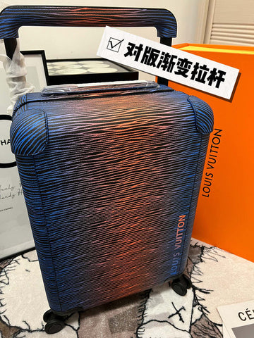 Makersluxe - Travel Bags - 291