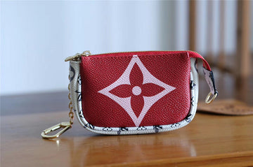 Makersluxe Bags - VL Bags - 7423