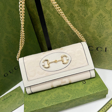 Makersluxe Bags - GCI Bags - 1901