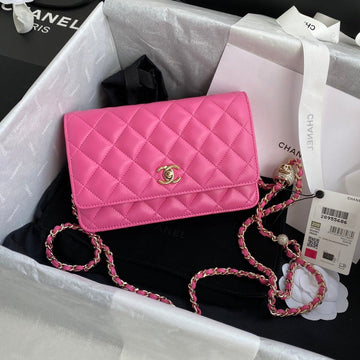 Makersluxe Bags - CHL Bags - 225