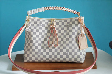 Makersluxe Bags - VL Bags - 7915
