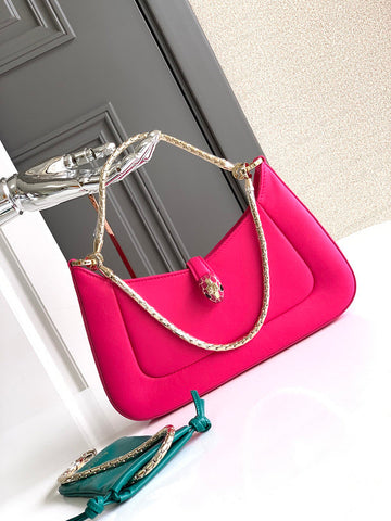Makersluxe - BGL Bags - 209