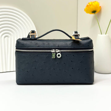 Makersluxe - LOP Bags - 123