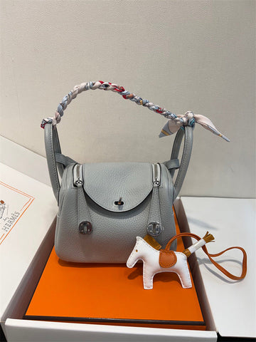Makersluxe - HMS Bags - 516
