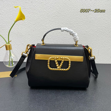 Makersluxe Bags - VTO Bags - 840