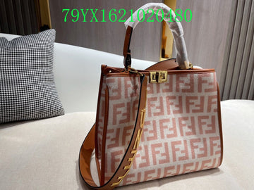 Makersluxeras - mlb Bags - 2240