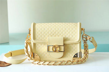 MLB - LOV Bags - 271