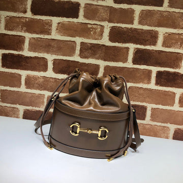 Makersluxe Bags - GCI Bags - 3619