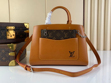 Makersluxe Bags - VL Bags - 4324