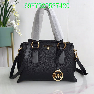 Makersluxe Bags - MK Bags - 769