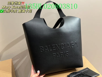 Makersluxe Bags - BGA Bags - 1662