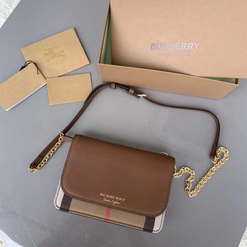 Makersluxe Bags - BBR Bags - 080