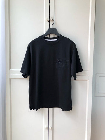 Makersluxe - MXA Women Clothes - 525