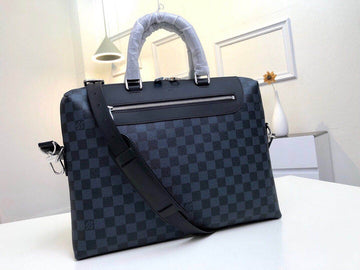 Makersluxe Bags - VL2 Bags - 1074