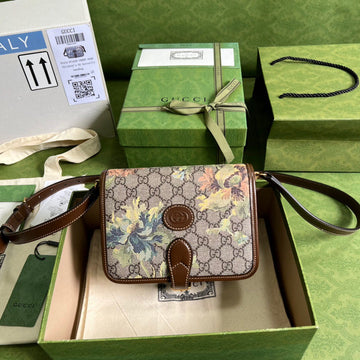 MLB Fashion - GCI Bags - 1835