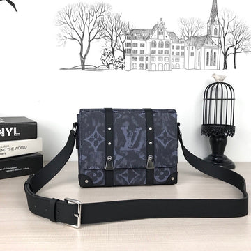 Makersluxe Bags - VL1 Bags - 799