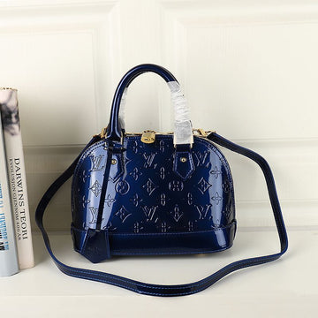 Makersluxe Bags - VL1 Bags - 462