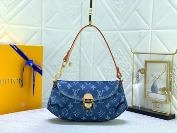 Makersluxe Bags - VL2 Bags - 396