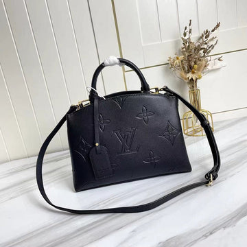 Makersluxe Bags - VL Bags - 660