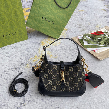 GCC - MLB Fashion Bags - 173