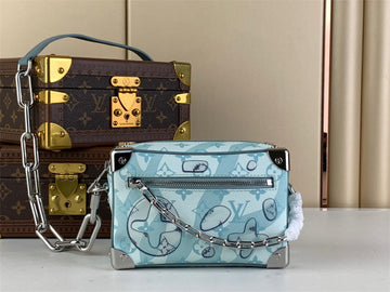 MLB - LOV Bags - 703