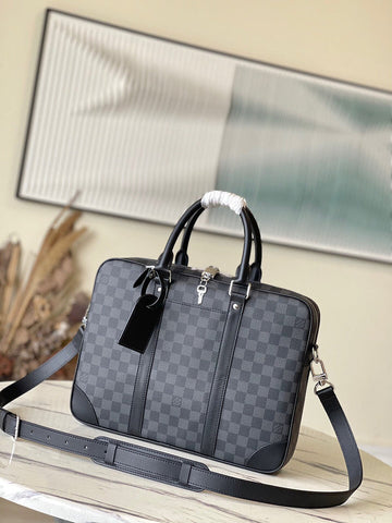 Makersluxe Bags - VL Bags - 4310