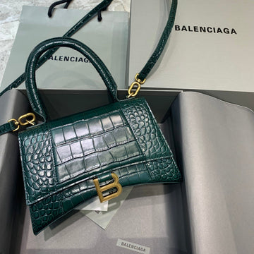 Makersluxe Bags - BGA Bags - 777