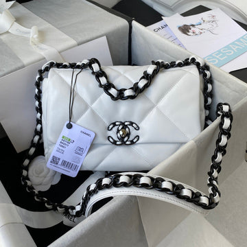 CNL - Makersluxe - 1764