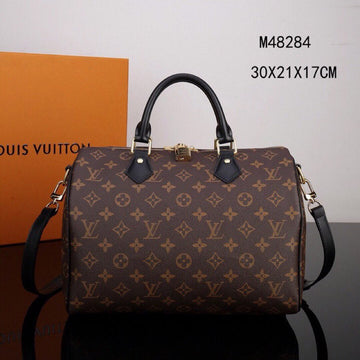 LOV2 Bags - Makersluxe Bags  222