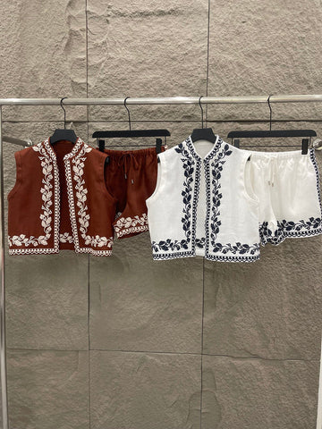 Makersluxe - LOP Women Clothes - 181