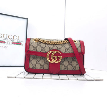 GCC - MLB Fashion Bags - 886