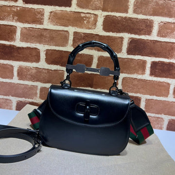 Makersluxe Fashion - GCI Bags - 13244