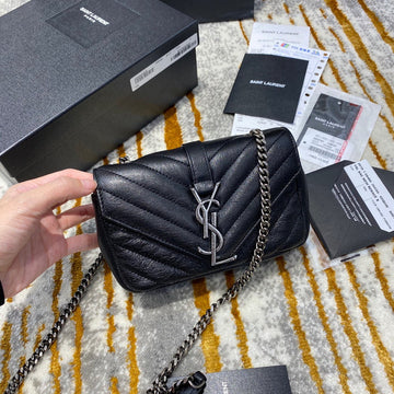 SLY Bags - Fashion Bags  075