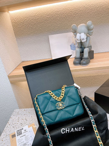 Makersluxe Bags - CHL Bags - 7274