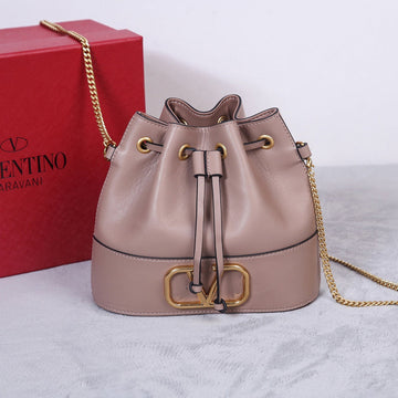 Makersluxe Bags - VTO Bags - 058