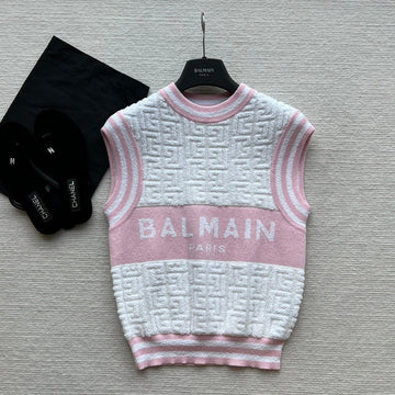 Makersluxe - BAM Women Clothes - 131