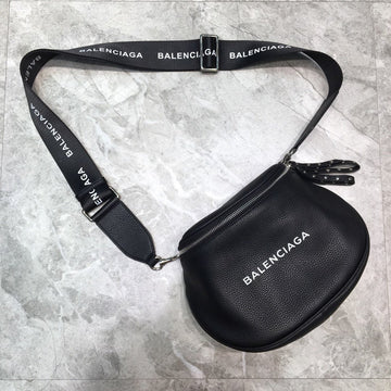 Makersluxe Bags - BGA Bags - 946