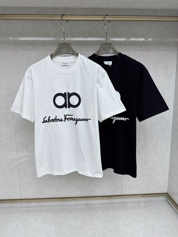 Makersluxe - FGE Men Clothes - 023